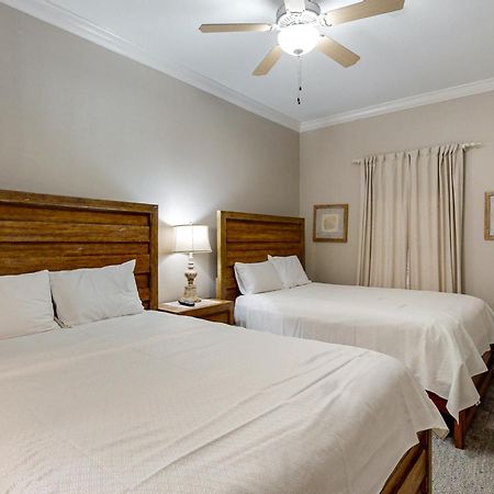 Phoenix Gulf Shores 1402 - Right Next Door מראה חיצוני תמונה